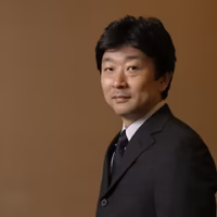 弁護士菅原貴与志TakayoshiSugawara