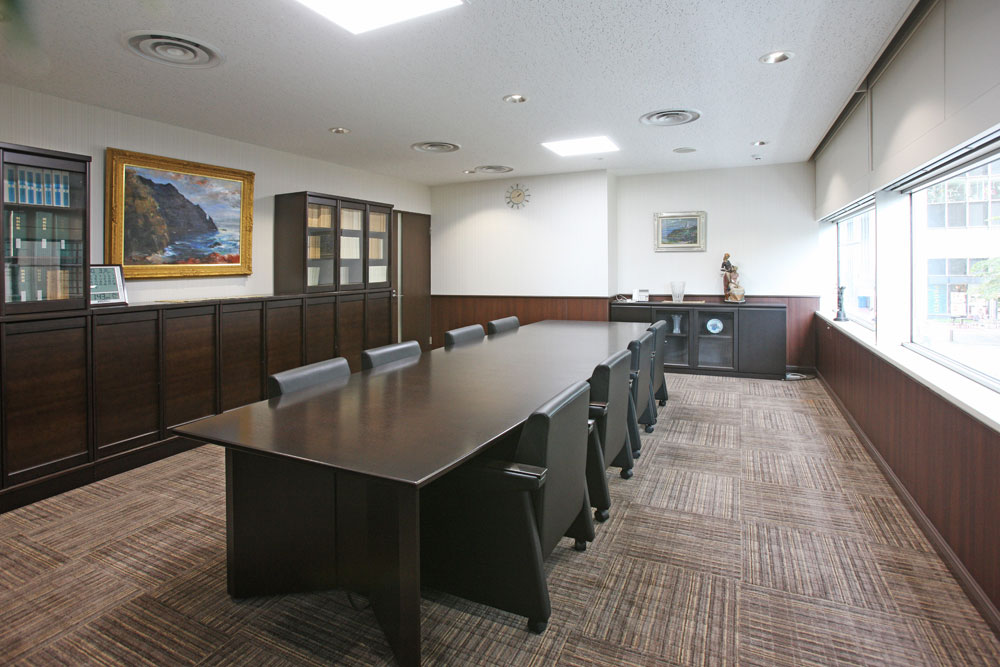 弁護士法人 小林綜合法律事務所 弁護士法人 小林綜合法律事務所