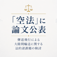 空法論文_菅原貴与志TskayoshiSUGAWARA